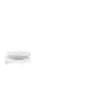 Hansgrohe-HG-Seifenschale-AddStoris-mattweiss-41746700 gallery number 1